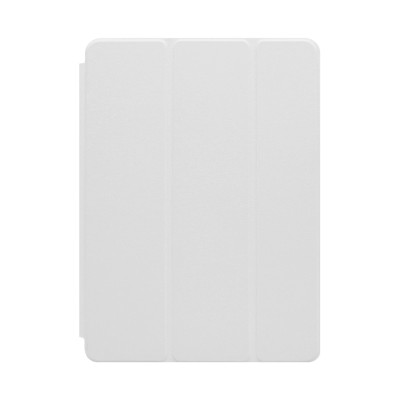 Чехол Smart Case iPad New белый оптом по низким ценам!