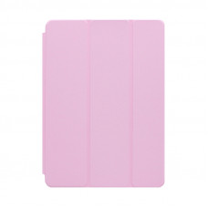 Чехол Smart Case iPad Air лиловый