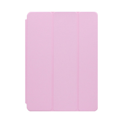 Чехол Smart Case iPad Air лиловый оптом по низким ценам!