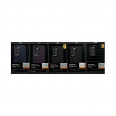 Чехол накладка Samsung KAJSA S24