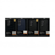 Чехол накладка Samsung KAJSA S24Plus