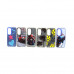 Чехол накладка Print 15,06 Huawei Honor X7B оптом по низким ценам! Чехол накладка Print 15,06 Huawei Honor X7B оптом по низким ценам!