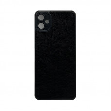 Чехол накладка под кожу Knirt Samsung A05