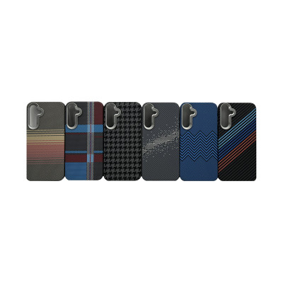 Чехол накладка Samsung S24 принт плотный пластик оптом по низким ценам!