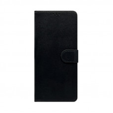 Чехол книжка NEW 2024 Redmi Note 13 Pro