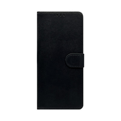 Чехол книжка NEW 2024 Redmi Note 13 Pro оптом по низким ценам!