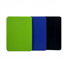 Чехол Smart Case iPad AIR 11 2024