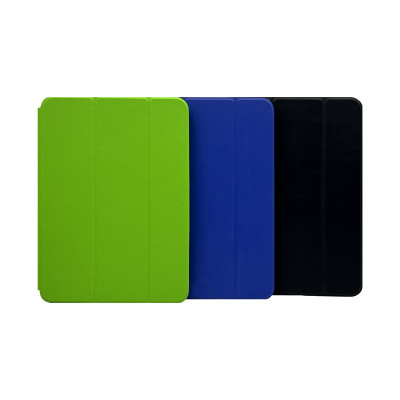 Чехол Smart Case iPad AIR 11 2024 оптом по низким ценам!