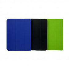 Чехол Smart Case iPad PRO 13 2024