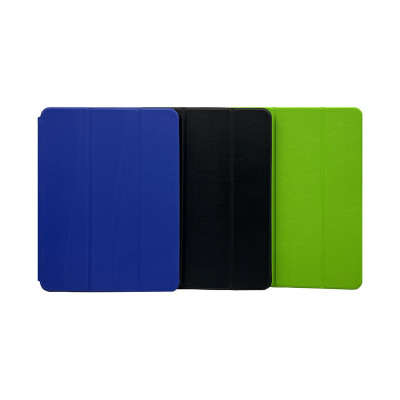 Чехол Smart Case iPad AIR 13 2024 оптом по низким ценам!
