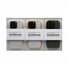 Чехол накладка iPhone 16 Pro GUARDIAN
