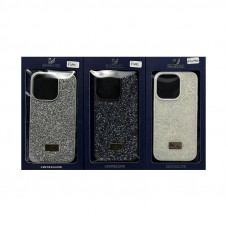 Чехол накладка SW iPhone 14 Pro деш