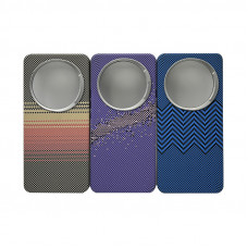 Чехол накладка 2012  Huawei Honor X9B