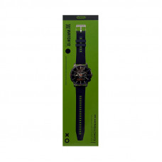 Смарт часы Remax WATCH12