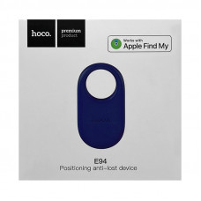 Брелоки для поиска Apple Find My Hoco E94