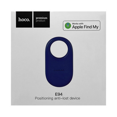 Брелоки для поиска Apple Find My Hoco E94 оптом по низким ценам!