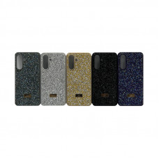 Чехол накладка блеск SW Samsung A26