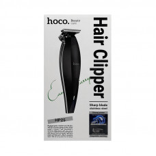 Машинка для стрижки Hoco HP25