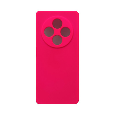 Чехол накладка Silicone Case Redmi 14C фукция оптом по низким ценам!