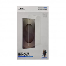 Защитное стекло KEEPHONE INNOVA Samsung S24 Ultra прозрачный