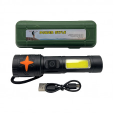 Фонарь H-3209-PM20