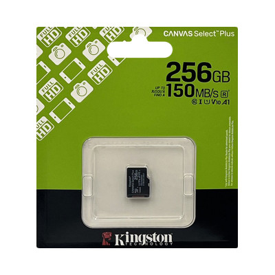 256GB Micro SD Kingston 150Mb wo оптом по низким ценам!