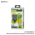 СЗУ Remax CA-15 Gan PD100W оптом по низким ценам!