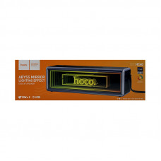 Колонка беспроводная Hoco HC40