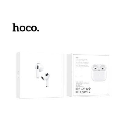 Наушники беспроводные Hoco EW92 оптом по низким ценам!