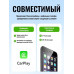 Адаптер Car Play для авто Hoco HU3 оптом по низким ценам!