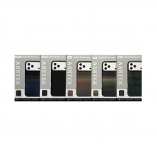 Чехол Magsafe iPhone 15 ANNTEK