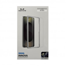 Защитное стекло KEEPHONE INNOVA Samsung S26 Ultra