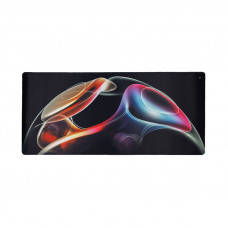 Коврик для мыши большой Smartbuy Infinity SBMP-28G-IN