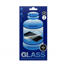 Защитное стекло Remax ML-01 iPhone 16 Pro/17