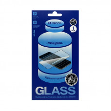 Защитное стекло Remax ML-01 iPhone 16E/14/13/13Plus