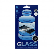 Защитное стекло Remax ML-01 iPhone 14 Plus/13 Pro Max