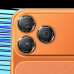 Защитное стекло на камеру KEEPHONE SAPPHIRE VITA iPhone 17Pro оранжевый оптом по низким ценам! Защитное стекло на камеру KEEPHONE SAPPHIRE VITA iPhone 17Pro оранжевый оптом по низким ценам!