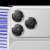 Защитное стекло на камеру KEEPHONE SAPPHIRE VITA iPhone 17Pro серый оптом по низким ценам! Защитное стекло на камеру KEEPHONE SAPPHIRE VITA iPhone 17Pro серый оптом по низким ценам!