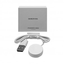 Кабель для зарядки Borofone BD12