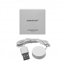 Кабель для зарядки Borofone BD14