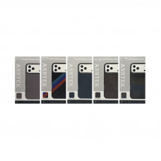 Чехол Magsafe iPhone 16 Pro Max ANNTEK