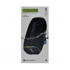 Колонка блютуз HOPESTAR P7 Pro