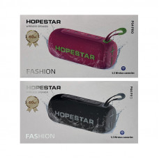Колонка блютуз HOPESTAR P64 Pro