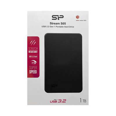 HDD 1000GB Silicon Power 3.2 оптом по низким ценам!