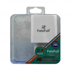 СЗУ Блок FaizFull FC212 белый PD35