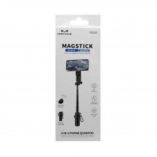 Монопод KEEPHONE MAGSTICK