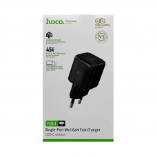 СЗУ Блок Hoco N84 PD45W