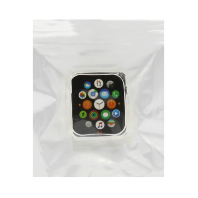 Защитная накладка Apple Watch 44mm прозрачный оптом по низким ценам!