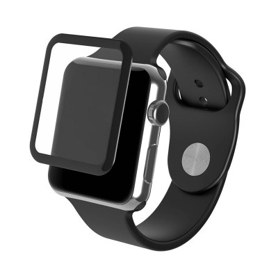 Защитное стекло Apple Watch 42mm Dsaila оптом по низким ценам!