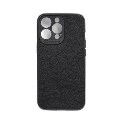 Чехол накладка под кожу  iPhone 13 Pro оптом по низким ценам!